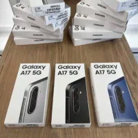 سامسونگ/ A17/Samsung/ چک & بازنشستگان