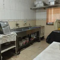 نیرو کارگر ساده