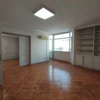 الوند/۱۰۰ متر/۴اتاق/موقعیت/سه بر تابلوخور|اجارهٔ دفتر کار، اتاق اداری، مطب|تهران, آرژانتین|دیوار
