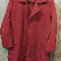 شومیز|لباس|یزد, |دیوار