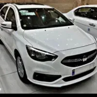 شاهین اتومات پلاس صفر سفید با بهترین شرایط اقساط|خودرو سواری و وانت|تهران, جیحون|دیوار