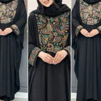 لباس محرمی
