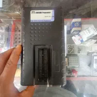 دیاگ و پروگرامر TNM5000 خودرویی