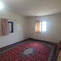ویلا روستایی‌815/m سنگر‌/سراوان/ قاضیان/دهبنه|فروش خانه و ویلا|رشت, گلسار|دیوار