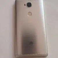 گوشی honor 5x|موبایل|تبریز, |دیوار