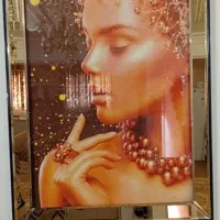 یک عدد تابلو