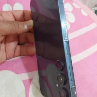 گوشی a55|موبایل|کهنوج, |دیوار