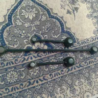 لوازم ۴۰۵|قطعات یدکی و لوازم جانبی|گرگان, |دیوار