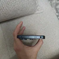 Note 13 pro 5g|موبایل|تهران, فلسطین (میدان انقلاب)|دیوار