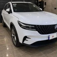 دیگینتی  پرستیژ 1404سفید داخل مارون