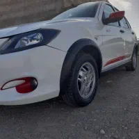 کوییک Rمدل 99|خودرو سواری و وانت|زابل, |دیوار