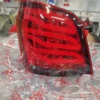 چراغ ماشین111عقب اسپورت