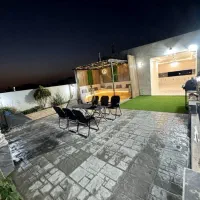 130متر پنت هاوس لاکچری *اسانسور*پکیج*مارلیک، ملارد|فروش آپارتمان|ملارد, |دیوار