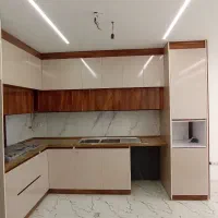 کابینت.به قیمت کارخانه.رومی.های گلاس|مصالح و تجهیزات ساختمان|تبریز, |دیوار