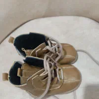 پوشاک