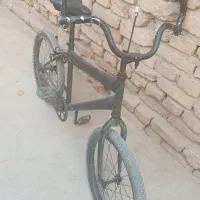 دوچرخه 20|دوچرخه، اسکیت، اسکوتر|کرمان, |دیوار