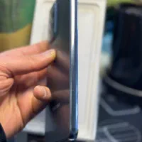 A73  128/8|موبایل|کرج, گوهردشت|دیوار