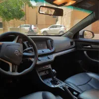 فروش ام جی ۳۶۰ اتوماتیک در تبریز