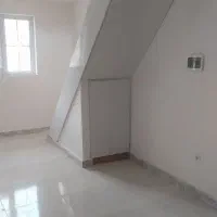 فروش-آپارتمان-دوبلعکس