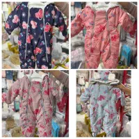 نوزاد،کودک