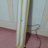 مهتابی