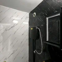 ۷۴مترتراورتن روبنماسندتکبرگ پارکینگ وامدار اندیشه|فروش آپارتمان|اندیشه, شهرک مریم|دیوار