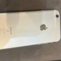 فروش‌فوری‌آیفون