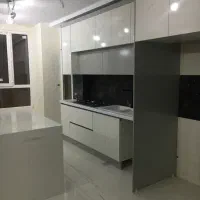 90-متر-تکواحدی-رودکی-نرسیده-به-دامپزشکی