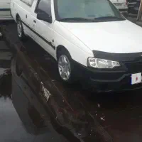 آریسان ۹۵ دوگانه کارخانه