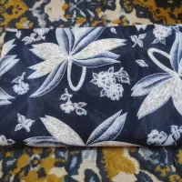 پارچه چادری وسجاده