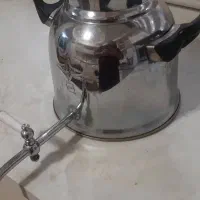 کتری پلان