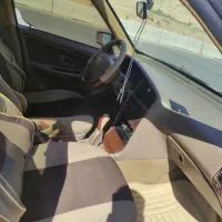 پارس ۸۹|خودرو سواری و وانت|خرمآباد, |دیوار