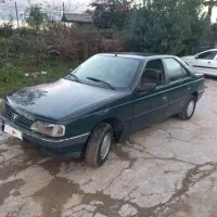 پژو آردی ۸۳|خودرو سواری و وانت|رشت, یخسازی|دیوار