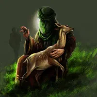 ماکت وشب خواب