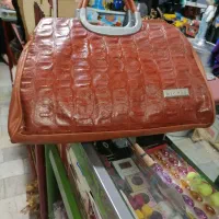 کیف وکفش ست