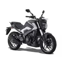 موتور سیکلت دومینار 1402|موتورسیکلت|تهران, دژکام|دیوار