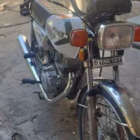 ۱۲۵ مزایده نو مدل ۱۳۸۸
