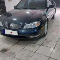 ماکسیما ۸۴