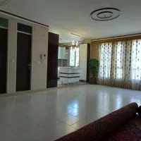آپارتمان ۹۳ متری ۲ خواب اردلانها|فروش آپارتمان|کرج, کوی مدرس|دیوار