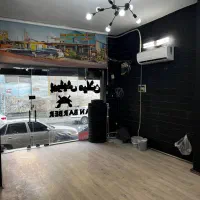 مغازه 40 متری|فروش مغازه و غرفه|شهریار, شهریار|دیوار