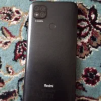 شیائمی ردمی9c|موبایل|تهران, شهرک صدرا|دیوار