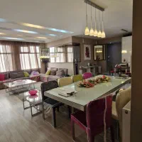 113-متر-3-خوابه-یازدهم-بلوک-1