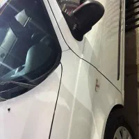 تیبا۲خانگی تمیز|خودرو سواری و وانت|شاهین‌شهر, دهخدا|دیوار