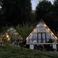 خدماتی.نظافت