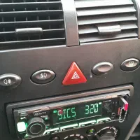 ضبط VERITY|صوتی و تصویری|پاکدشت, پاکدشت (مامازند)|دیوار