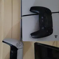 کنسول بازیps5