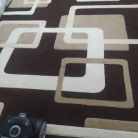 گلیم فرش 9 متری|فرش|شوشتر, |دیوار