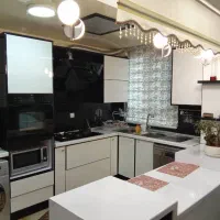 ۱۸۰متر ت ا پ لوکیشن ازگل