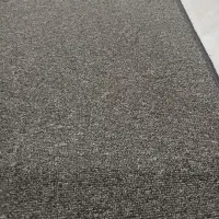 موکت|موکت|اهواز, کوی باهنر|دیوار