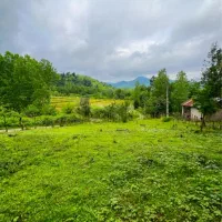 قلات ۳۰۰ متری